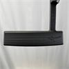 Mizuno M Craft X P5 35" Putter Gents RH