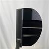 Mizuno M Craft X P5 35" Putter Gents RH