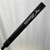 Mizuno M Craft X P5 35" Putter Gents RH