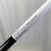 Mizuno M Craft X P5 35" Putter Gents RH