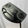 Mizuno M Craft X P5 35" Putter Gents RH