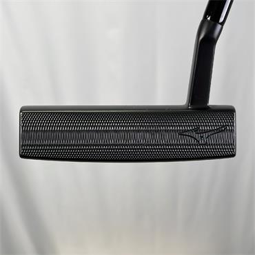 Mizuno M Craft X S5 35" Putter Gents RH