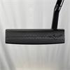 Mizuno M Craft X S5 35" Putter Gents RH