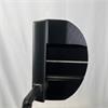 Mizuno M Craft X S5 35" Putter Gents RH