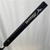 Mizuno M Craft X S5 35" Putter Gents RH