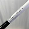 Mizuno M Craft X S5 35" Putter Gents RH