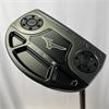 Mizuno M Craft X S5 35" Putter Gents RH
