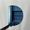 Mizuno M Craft OMOI #3 Blue 34" Putter Gents RH
