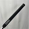 Mizuno M Craft OMOI #3 Blue 34" Putter Gents RH