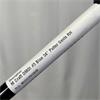 Mizuno M Craft OMOI #3 Blue 34" Putter Gents RH