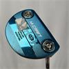 Mizuno M Craft OMOI #3 Blue 34" Putter Gents RH