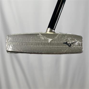 Mizuno M Craft OMOI #5 34" Putter Gents RH