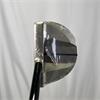 Mizuno M Craft OMOI #5 34" Putter Gents RH
