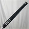 Mizuno M Craft OMOI #5 34" Putter Gents RH