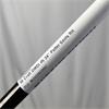Mizuno M Craft OMOI #5 34" Putter Gents RH