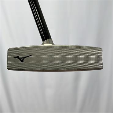 Mizuno M Craft OMOI #5 34" Putter Gents LH