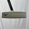 Mizuno M Craft OMOI #5 34" Putter Gents LH