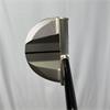 Mizuno M Craft OMOI #5 34" Putter Gents LH