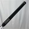 Mizuno M Craft OMOI #5 34" Putter Gents LH