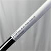 Mizuno M Craft OMOI #5 34" Putter Gents LH