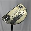 Mizuno M Craft OMOI #5 34" Putter Gents LH