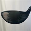 Mizuno ST Max 230 9.5 Tensei 1K Regular Driver Gents RH