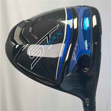 Mizuno ST Max 230 9.5 Tensei 1K Regular Driver Gents RH