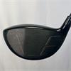 Mizuno ST-G 9.5 Hzrdus RDX 60 Stiff Driver Gents RH