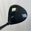 Mizuno ST-G 9.5 Hzrdus RDX 60 Stiff Driver Gents RH