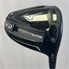 Mizuno ST-G 9.5 Hzrdus RDX 60 Stiff Driver Gents RH