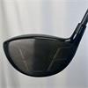 Mizuno ST-G 9.5 Diamana D+ 60 Stiff Driver Gents RH