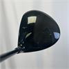 Mizuno ST-G 9.5 Diamana D+ 60 Stiff Driver Gents RH