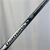 Mizuno ST-G 9.5 Diamana D+ 60 Stiff Driver Gents RH