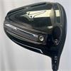 Mizuno ST-G 9.5 Diamana D+ 60 Stiff Driver Gents RH