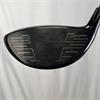 Mizuno ST-Max 230 9.5 Tensei AV 55 Regular Driver Gent RH