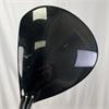 Mizuno ST-Max 230 9.5 Tensei AV 55 Regular Driver Gent RH