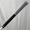 Mizuno ST-Max 230 9.5 Tensei AV 55 Regular Driver Gent RH