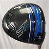 Mizuno ST-Max 230 9.5 Tensei AV 55 Regular Driver Gent RH