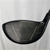 Mizuno ST-G 440 9.5 Diamana D+ 70 Stiff Driver Gents RH