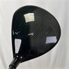 Mizuno ST-G 440 9.5 Diamana D+ 70 Stiff Driver Gents RH
