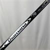Mizuno ST-G 440 9.5 Diamana D+ 70 Stiff Driver Gents RH