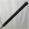 Mizuno ST-G 440 9.5 Diamana D+ 70 Stiff Driver Gents RH