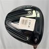 Mizuno ST-G 440 9.5 Diamana D+ 70 Stiff Driver Gents RH