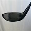 Mizuno ST Max 230 #3 LinQ Regular Fairway Gents RH