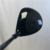 Mizuno ST Max 230 #3 LinQ Regular Fairway Gents RH