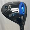 Mizuno ST Max 230 #3 LinQ Regular Fairway Gents RH
