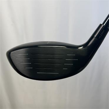 Mizuno ST-Z 230 #3 LinQ Regular Fairway Gents RH
