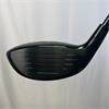 Mizuno ST-Z 230 #3 LinQ Regular Fairway Gents RH