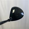 Mizuno ST-Z 230 #3 LinQ Regular Fairway Gents RH