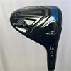 Mizuno ST-Z 230 #3 LinQ Regular Fairway Gents RH